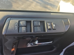 Used 2024 Toyota 4Runner TRD Off Road 4WD at Dime Down by Frank Leta near Bridgeton, MO