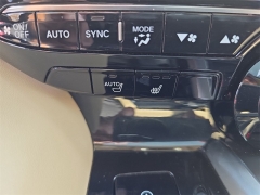 Used 2024  Acura MDX SH-AWD w/Technology Pkg at Dime Down by Frank Leta near Bridgeton, MO