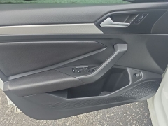 Used 2019  Volkswagen Jetta S Auto w&sol;SULEV at Dime Down by Frank Leta near Bridgeton&comma; MO