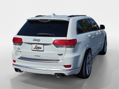 Used 2015 Jeep Grand Cherokee 4d SUV 4WD Summit at Dime Down by Frank Leta near Bridgeton, MO