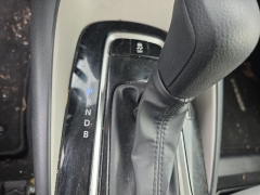 Used 2022  Toyota Corolla LE CVT at Dime Down by Frank Leta near Bridgeton&comma; MO