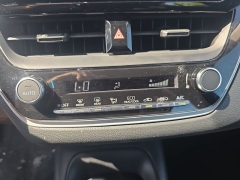 Used 2024  Toyota Corolla LE CVT at Dime Down by Frank Leta near Bridgeton&comma; MO