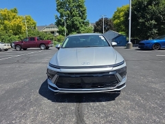 Used 2024 Hyundai Sonata SEL 2.5L FWD at Dime Down by Frank Leta near Bridgeton, MO