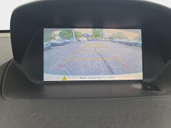 Used 2015  Buick Encore 4d SUV FWD at Dime Down by Frank Leta near Bridgeton&comma; MO