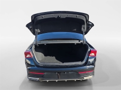 Used 2024 Kia K5 GT-Line Auto FWD at Dime Down by Frank Leta near Bridgeton, MO
