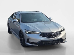 Used 2026  Acura Integra CVT w&sol;A-Spec Technology Package at Dime Down by Frank Leta near Bridgeton&comma; MO
