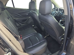 Used 2019  Buick Encore 4d SUV FWD Essence at Dime Down by Frank Leta near Bridgeton&comma; MO