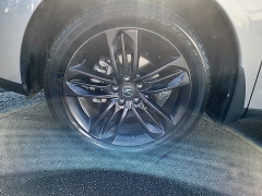 Used 2021 Acura RDX SH-AWD w/A-Spec Pkg at Dime Down by Frank Leta near Bridgeton, MO