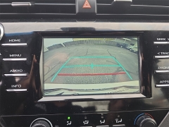 Used 2018 Toyota Camry LE Auto (Natl) at Dime Down by Frank Leta near Bridgeton, MO