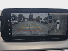 Used 2023  Hyundai Santa Fe SEL FWD at Dime Down by Frank Leta near Bridgeton&comma; MO