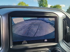 Used 2019 Chevrolet Silverado 1500 2WD Crew Cab 147" LT at Dime Down by Frank Leta near Bridgeton, MO