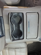 Used 2016 GMC Yukon XL 4d SUV 4WD Denali at Dime Down by Frank Leta near Bridgeton, MO