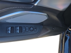 Used 2023  Acura RDX SH-AWD w&sol;Technology Package at Dime Down by Frank Leta near Bridgeton&comma; MO