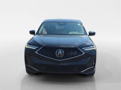 Used 2025 Acura MDX SH-AWD at Dime Down by Frank Leta near Bridgeton, MO