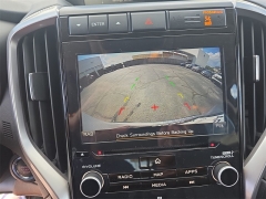 Used 2022 Subaru Ascent Limited 7-Passenger at Dime Down by Frank Leta near Bridgeton, MO