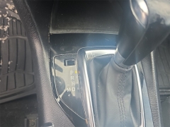 Used 2015  Mazda Mazda3 4dr Sdn Auto i Sport at Dime Down by Frank Leta near Bridgeton&comma; MO