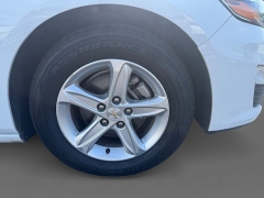 Used 2024  Chevrolet Malibu 4dr Sdn 1LT at Dime Down by Frank Leta near Bridgeton&comma; MO