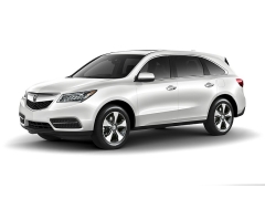 Vehicle Image Preview