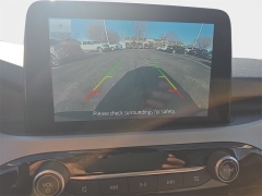 Used 2021  Ford Escape SE FWD at Dime Down by Frank Leta near Bridgeton, MO