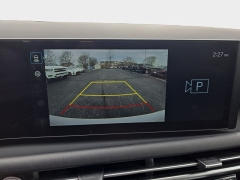 Used 2025  Hyundai Tucson SEL AWD at Dime Down by Frank Leta near Bridgeton&comma; MO