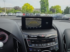 Used 2020 Acura RDX 4d SUV SH-AWD A-Spec at Dime Down by Frank Leta near Bridgeton, MO