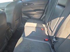 Used 2024  Mitsubishi Eclipse Cross SE S-AWC at Dime Down by Frank Leta near Bridgeton&comma; MO