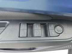 Used 2024  Chevrolet Equinox EV FWD 4dr LT w&sol;2LT at Dime Down by Frank Leta near Bridgeton&comma; MO