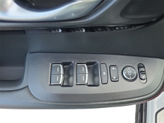 Used 2025  Acura ADX AWD w/A-Spec Package at Dime Down by Frank Leta near Bridgeton, MO