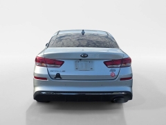 Used 2020  Kia Optima LX Auto at Dime Down by Frank Leta near Bridgeton&comma; MO