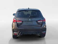 Used 2024  Mitsubishi Outlander Sport ES 2&period;0 AWC &ast;Ltd Avail&ast; at Dime Down by Frank Leta near Bridgeton&comma; MO