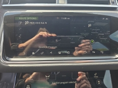 Used 2020  Land Rover Range Rover Velar 4d SUV 4WD P380 R-Dynamic HSE at Dime Down by Frank Leta near Bridgeton&comma; MO