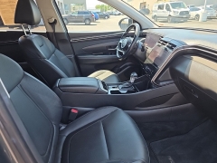Used 2023 Hyundai Tucson XRT FWD at Dime Down by Frank Leta near Bridgeton, MO