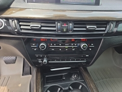 Used 2018 BMW X5 xDrive35i Sports Activity Vehicle at Dime Down by Frank Leta near Bridgeton, MO