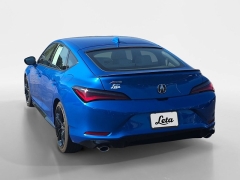Used 2026  Acura Integra CVT w&sol;A-Spec Package at Dime Down by Frank Leta near Bridgeton&comma; MO