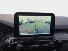 Used 2023  Ford Escape ST-Line FWD at Dime Down by Frank Leta near Bridgeton&comma; MO