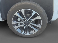 Used 2022  Jeep Grand Cherokee Overland 4x4 at Dime Down by Frank Leta near Bridgeton&comma; MO