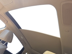 Used 2019  Acura RDX 4d SUV AWD Advance at Dime Down by Frank Leta near Bridgeton&comma; MO