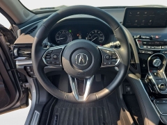 Used 2024  Acura RDX SH-AWD at Dime Down by Frank Leta near Bridgeton&comma; MO