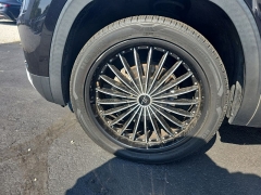 Used 2020  Volkswagen Atlas Cross Sport 2&period;0T S 4MOTION at Dime Down by Frank Leta near Bridgeton&comma; MO