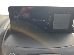 Used 2019  Acura RDX 4d SUV AWD Tech at Dime Down by Frank Leta near Bridgeton&comma; MO