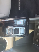 Used 2021  Hyundai Sonata SEL 2&period;5L at Dime Down by Frank Leta near Bridgeton&comma; MO