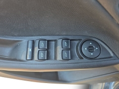 Used 2018  Ford Focus 4d Sedan SE EcoBoost at Dime Down by Frank Leta near Bridgeton&comma; MO