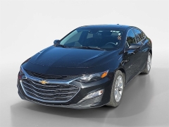Used 2024  Chevrolet Malibu 4dr Sdn 1LT at Dime Down by Frank Leta near Bridgeton, MO