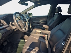 Used 2023  Honda Odyssey Sport Auto at Dime Down by Frank Leta near Bridgeton&comma; MO