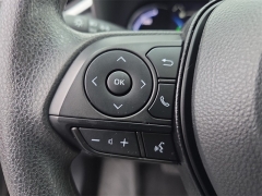 Used 2024  Toyota RAV4 Hybrid XLE AWD at Dime Down by Frank Leta near Bridgeton&comma; MO