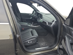 Used 2021  BMW X5 xDrive40i Sports Activity Vehicle at Dime Down by Frank Leta near Bridgeton, MO