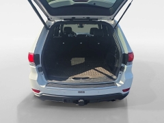 Used 2020  Jeep Grand Cherokee Limited 4x4 at Dime Down by Frank Leta near Bridgeton&comma; MO