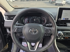 Used 2023 Toyota RAV4 XLE AWD at Dime Down by Frank Leta near Bridgeton, MO