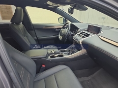 Used 2020 Lexus NX NX 300 AWD at Dime Down by Frank Leta near Bridgeton, MO