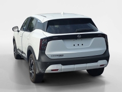 Used 2025  Nissan Kicks SV FWD at Dime Down by Frank Leta near Bridgeton&comma; MO